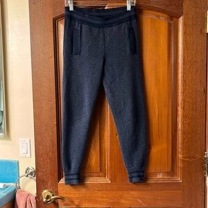 MARC by MARC JACOBS Joggers
